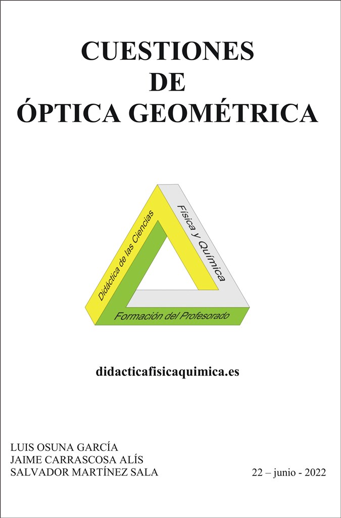 Optica-geométrica