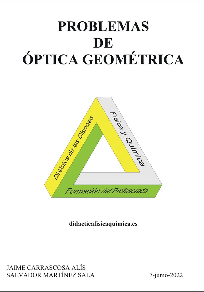 Optica-geométrica